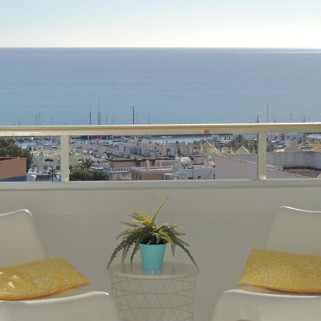 Puertosol 101 Beach - Playa, Vistas Mar - Sea Views, Puerto Marina, Parking, Wifi, Benalmadena Costa Extérieur photo